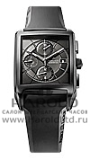 Часы Maurice Lacroix Pontos PT6197-SS001-331